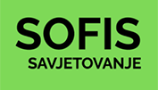 Sofis savjetovanje